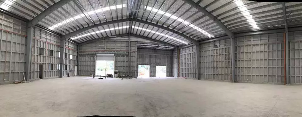 warehouse (Minglanilla)