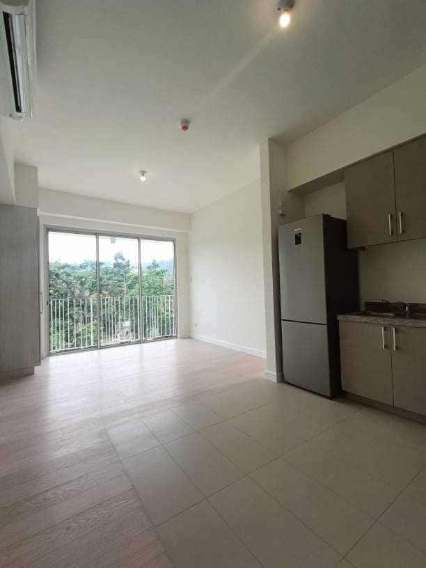 32 SANSON RFO STUDIO UNIT FOR SALE - photo 4
