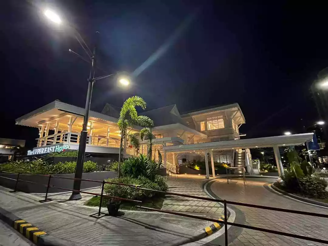 2 Regis Condo Unit for Sale! 09338238748 — 1 Bedroom in Bacolod, Negros Occidental, Philippines — Photo 4
