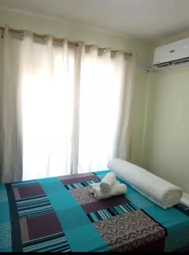 FOR RENT FULLY FURNISHED 2BR IN SRP, CEBU CITY — 2 Bedrooms in Cebu City, Cebu, Philippines — Photo 7