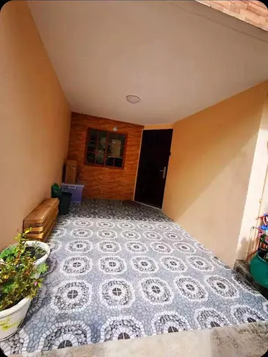 Open photo 65 of 170 — Elegant Newly Renovated Townhouse For Sale in Prime Location Mohon, Talisay City Cebu