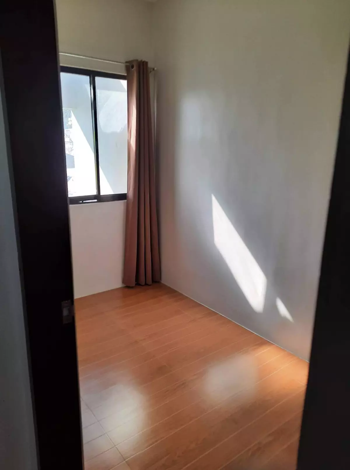 Canduman Townhouse for Rent - photo 5