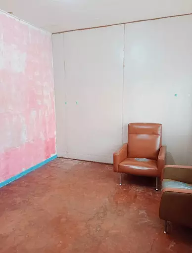 Open photo 58 of 68 — Rush??For Sale Camella Homes House and Lot Talisay