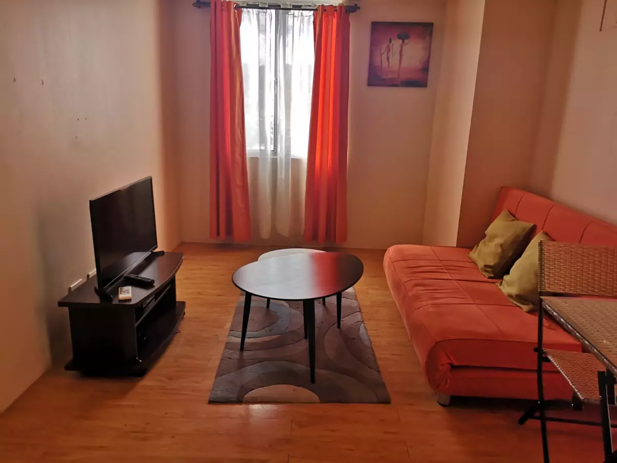 accessible and yet reasonable - photo 2