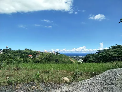 Kishanta Lot For Sale — Residential Lot in Rafael Rabaya Road, Talisay, Cebu — Photo 5