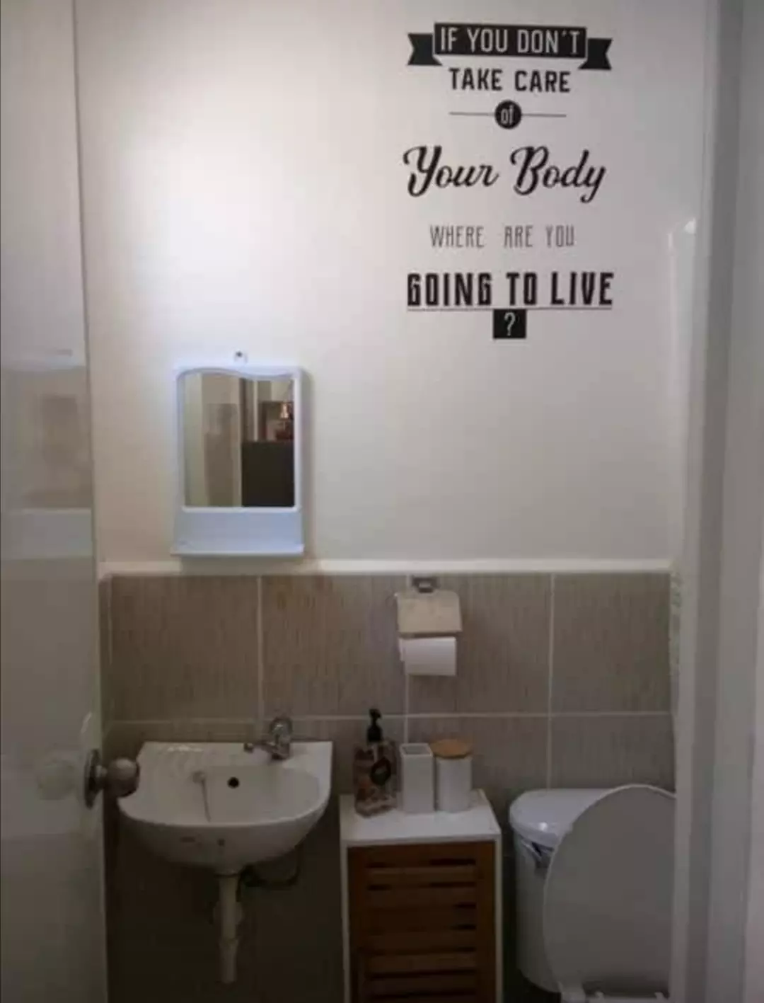 Carcar City Townhouse For Rent  - photo 4