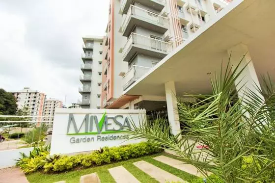 Open photo 35 of 36 — For Lease 1BR fully furnished with balcony near IT Park, Lahug