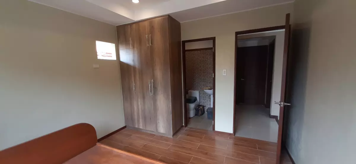 For Sale House and Lot in Talamban inside subd. - photo 7