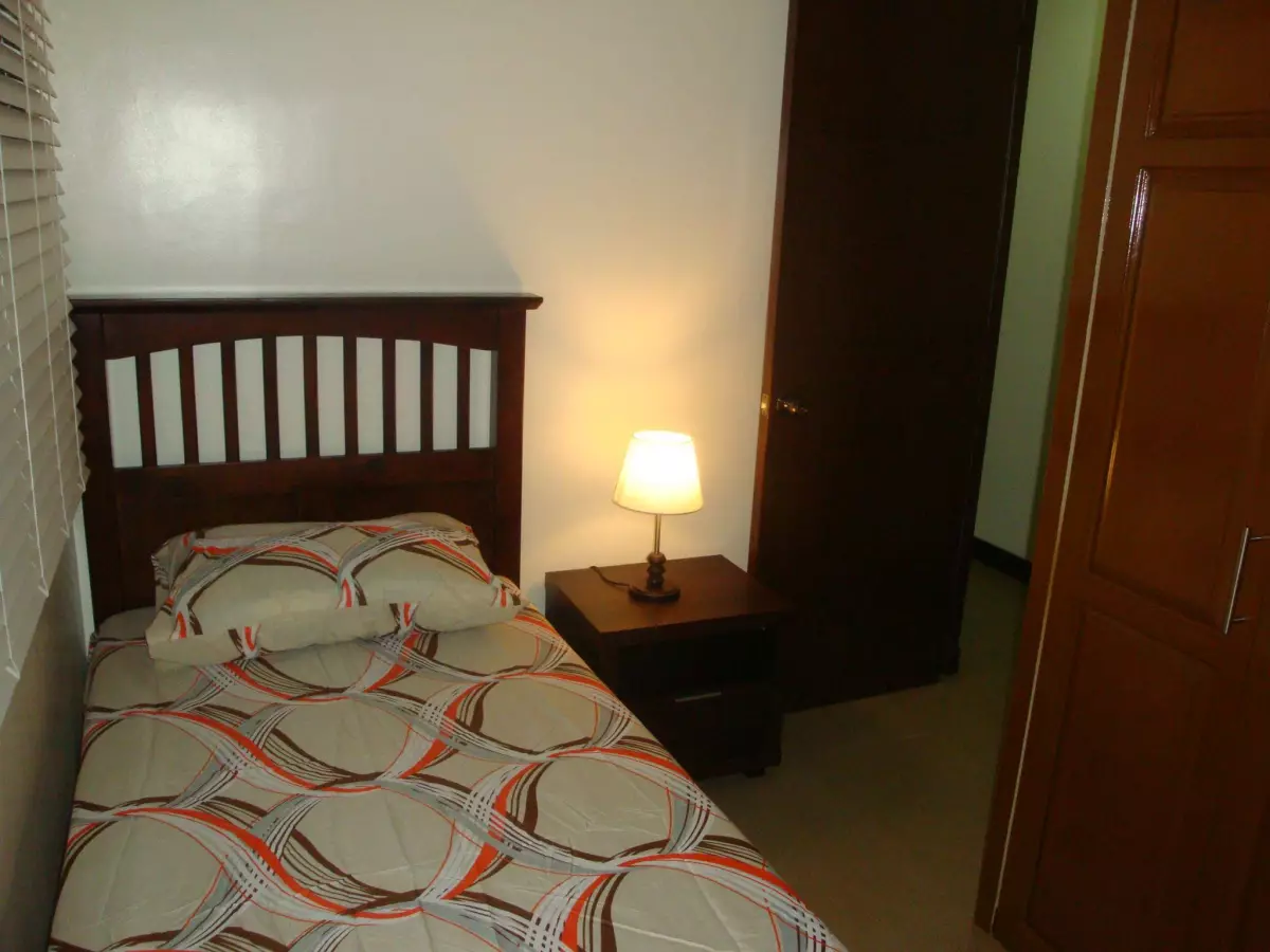 Open photo 18 of 22 — SPACIOUS FULLY FURNISHED HOUSE IN MINGLANILLA FOR RENT