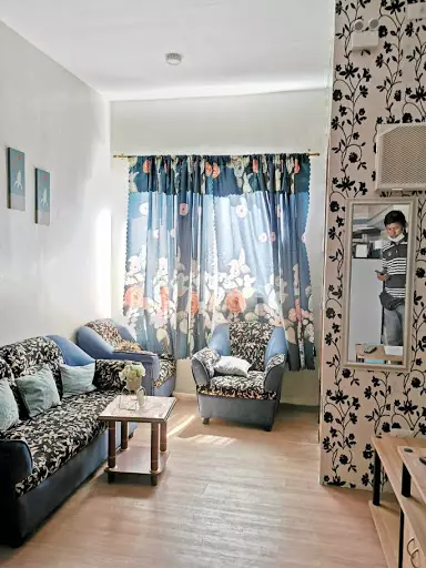2BR For Rent in Bayanihan Flats — 2 Bedrooms in Pajac-Maribago Road, Maribago, Lapu-Lapu City — Photo 7