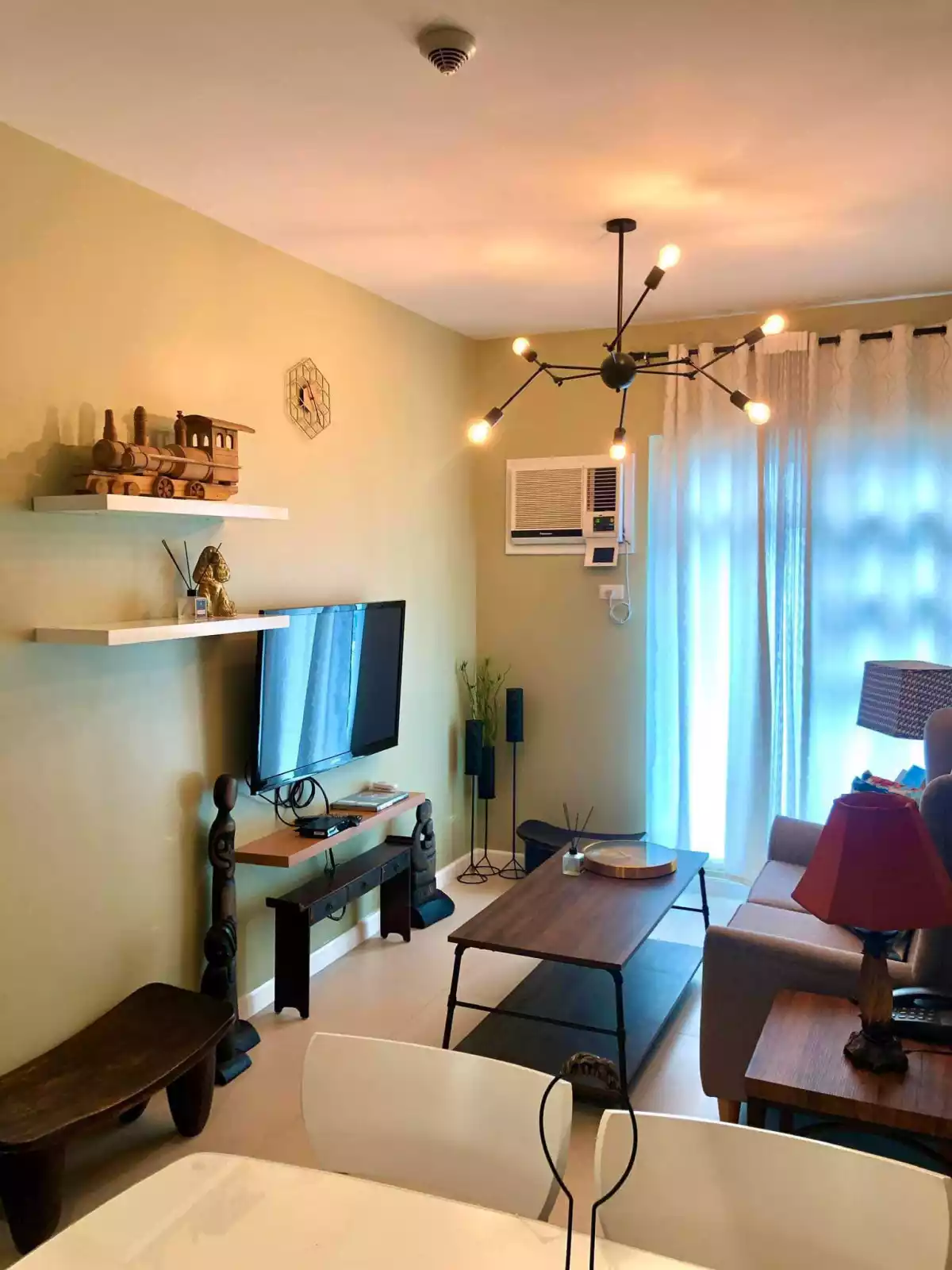 FOR SALE: 1BR unit in Solinea - photo 6