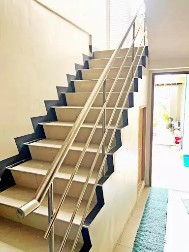 Open photo 18 of 35 — House and lot with Dormitory/boardinghouse