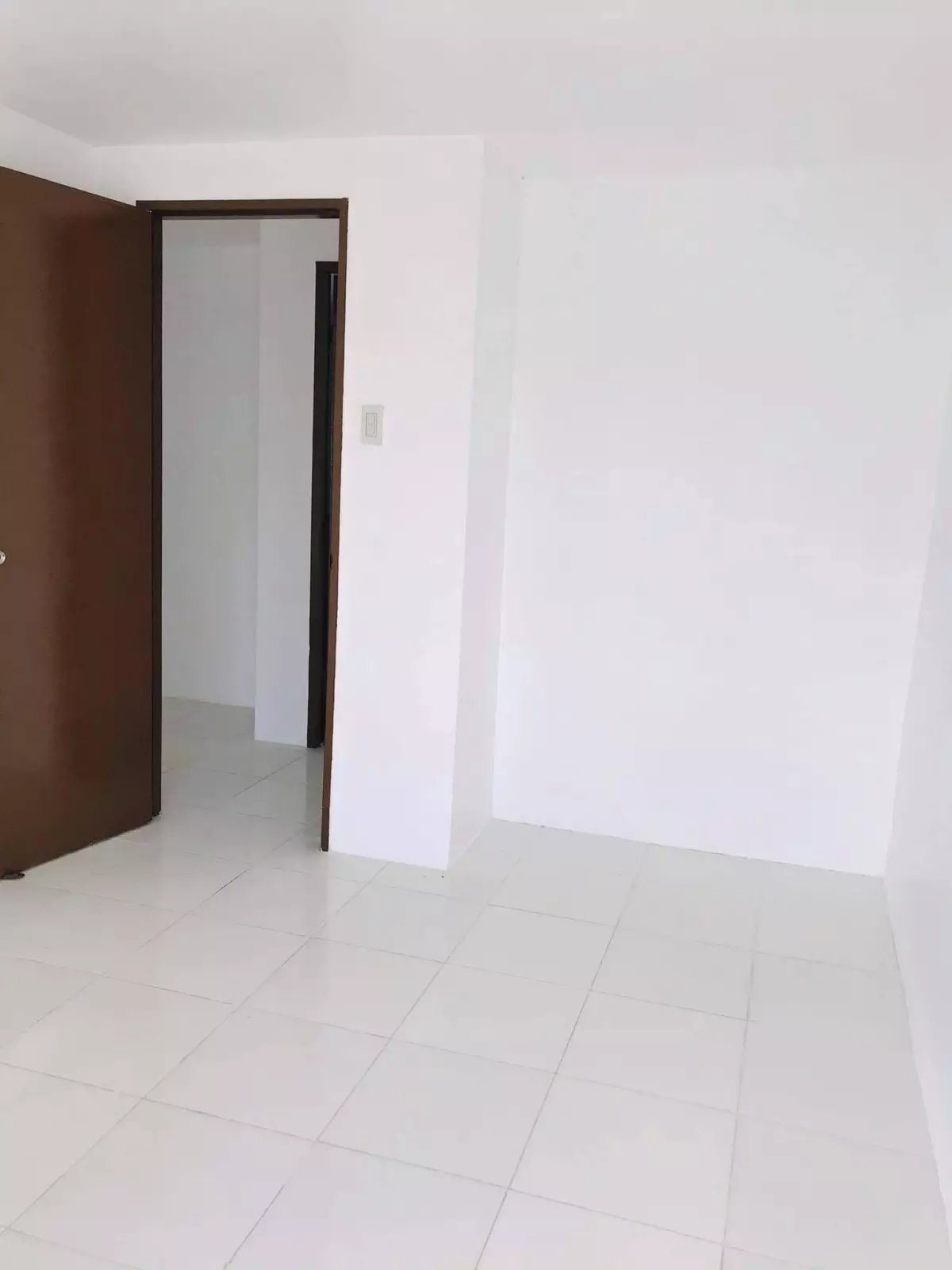House and Lot