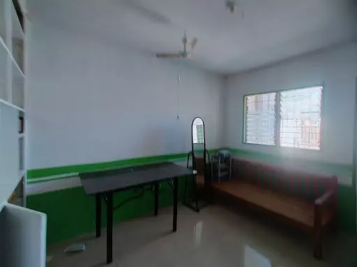 3 bedrooms house abd lot for sale?? — House and Lot in Malesido Homes Phase 3 Road, General Santos City, South Cotabato — Photo 7