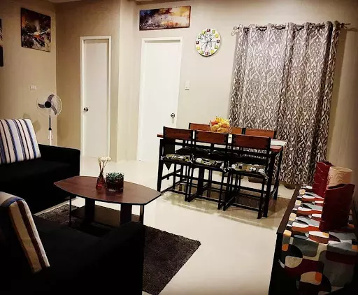 Open photo 16 of 23 — Fully Furnished Townhouse for Rent