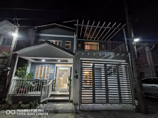 For sale house and lot in tagaytay 