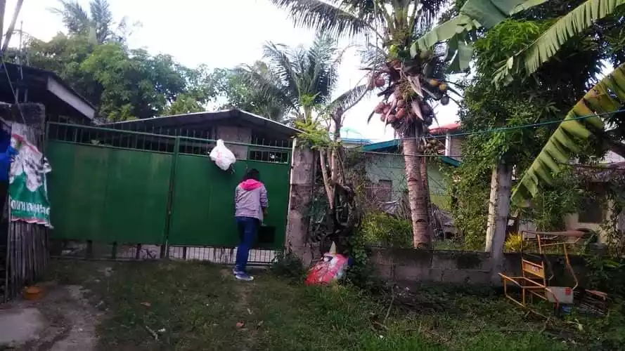 House and Lot for sale in Cansojong, Talisay City Cebu - photo 4