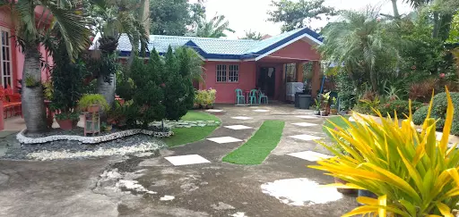 House and Lot FOR SALE?? — House and Lot in Lapu-Lapu City, Cebu, Philippines — Photo 6