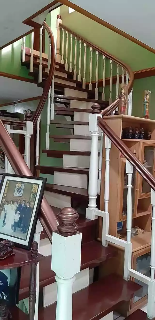 Elegant Bedroom  House & Lot For Sale - photo 4