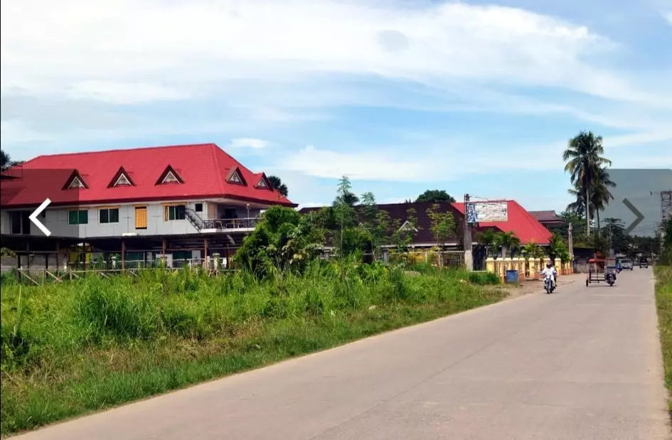 Open photo 14 of 19 — HOTEL FOR SALE IN BUTUAN CITY (2 MINS. AWAY FROM SM CITY AND GAIZANO MALL)
