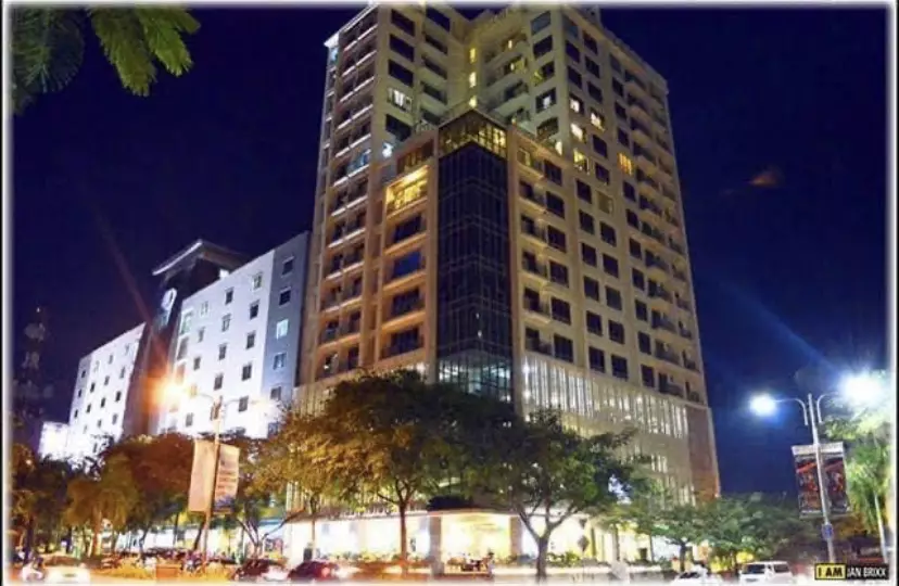 For Sale - photo 2