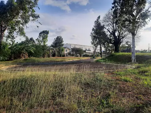 St.Charbel Subdivision, Dasmarinas Cavite — Residential Lot in Dasmari?as, Cavite, Philippines — Photo 6