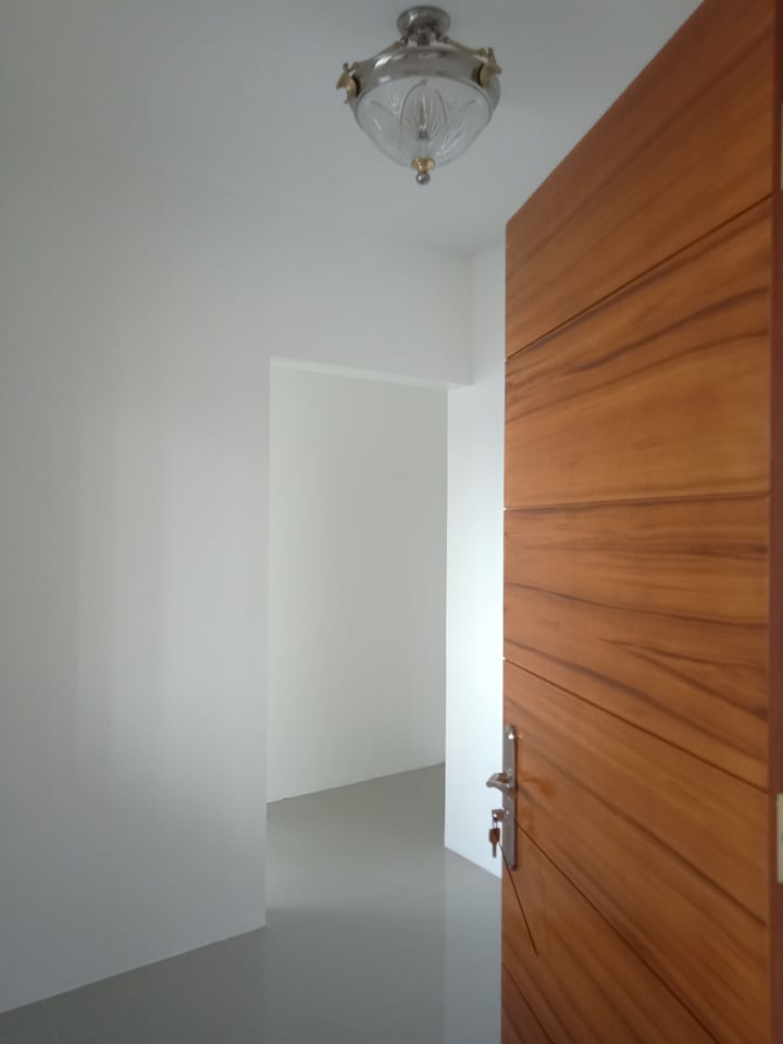 Open photo 11 of 11 — Brandnew House and Lot in Sta Ana Manila