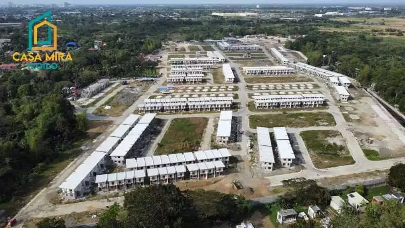 Casa Mira Iloilo - photo 3