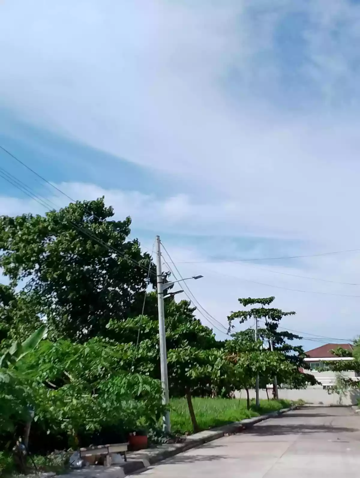 Pacific Grand Villas — Residential Lot in Lapu-Lapu City, Cebu, Philippines — Photo 5