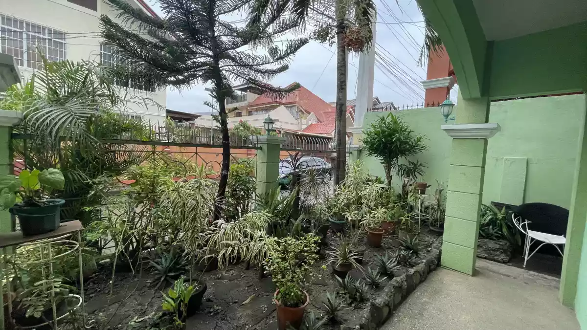 Open photo 25 of 28 — 2-Storey Semi-Furnished House in Pardo For Sale @ P12M Net (Negotiable)