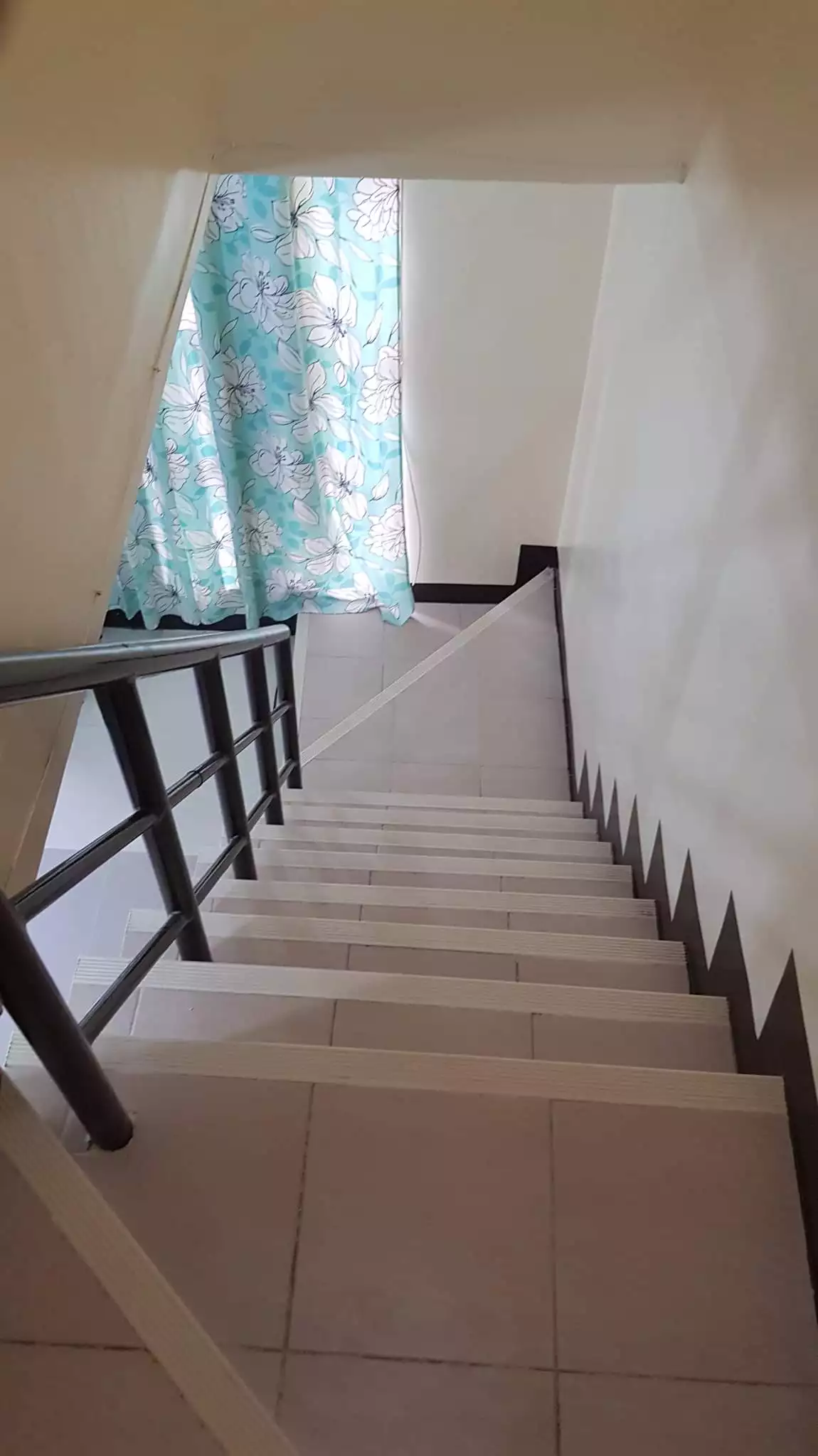 TOWNHOUSE FOR RENT â€¼ï¸ - photo 7