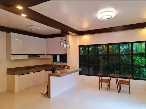 House and lot for sale — House and Lot in General Santos City, South Cotabato, Philippines — Photo 5