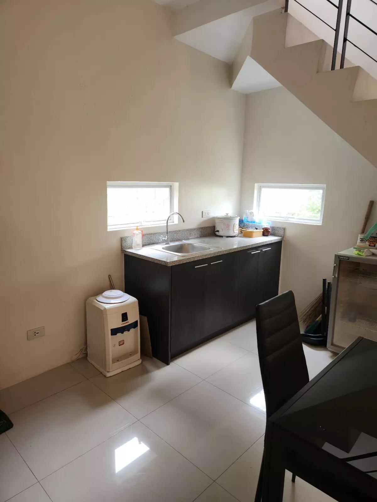 2Storey Single Detached Velmiro Heights — House and Lot in Minglanilla, Cebu, Philippines — Photo 6