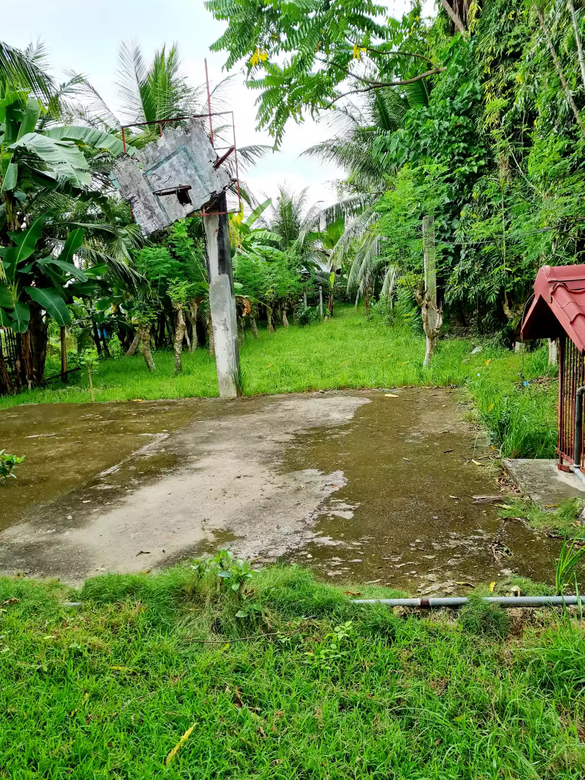 Open photo 35 of 37 — Retirement House