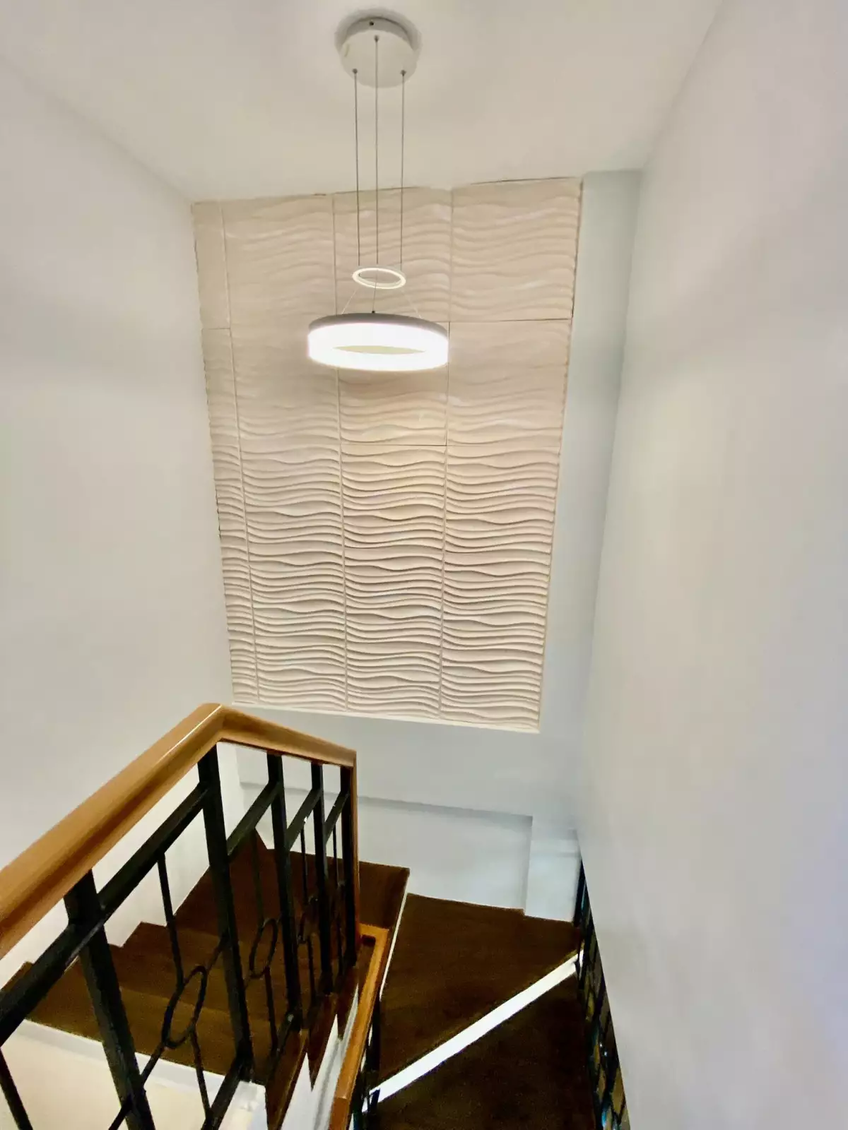 DANA CERRITOS — House and Lot in General Santos City, South Cotabato, Philippines — Photo 2
