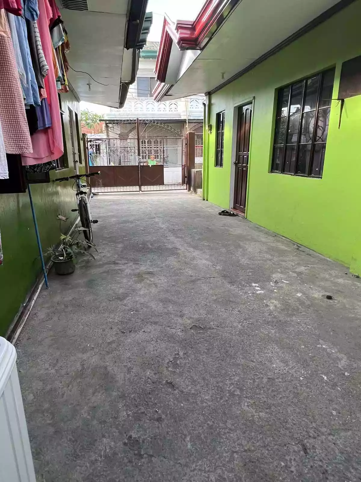 For Sale 4 Doors Apartment — Apartment in South Cotabato, Philippines — Photo 5