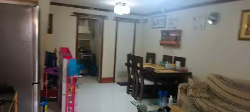 House and lot for sale ??? — House and Lot in Minglanilla, Cebu, Philippines — Photo 4