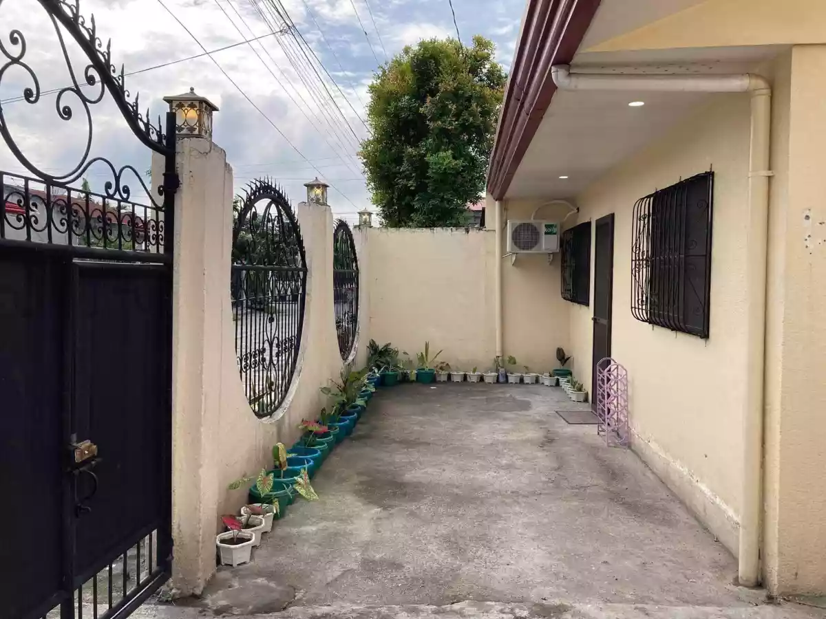 Residential house and lot — House and Lot in General Santos City, South Cotabato, Philippines — Photo 5