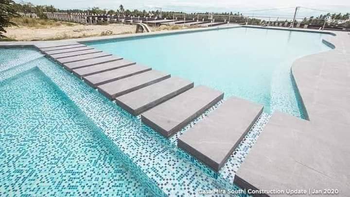 For ASSUME! Casa Mira South Naga, Cebu - photo 5