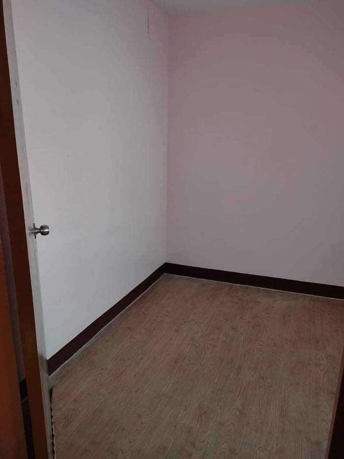 Open photo 12 of 13 — House for Rent in Villa Azalea