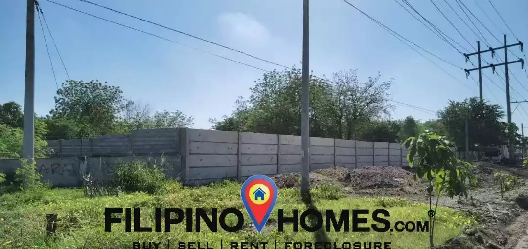 FOR SALE! 66,761 SQM Lot Along  Apopong National Highway - photo 5