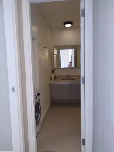 Open photo 22 of 31 — 1 Bedroom with balcony for rent in 32Sanson