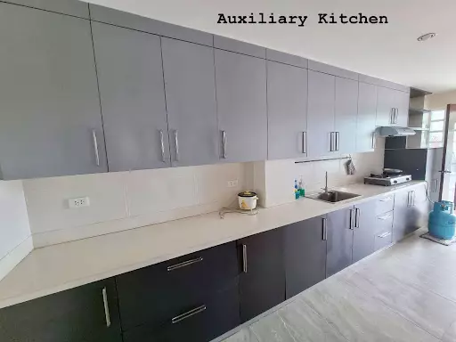 Open photo 36 of 57 — Stunning 6BR House 4 Sale in Bulacao Cebu, w. Partyarea, Gym, Pool 