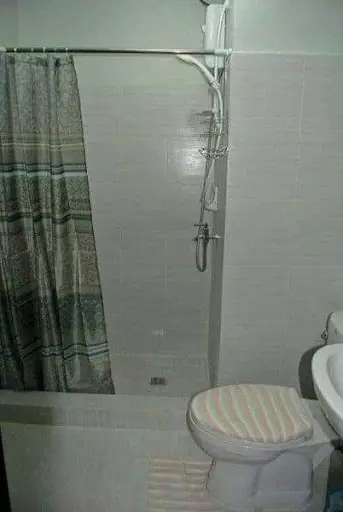 Open photo 23 of 28 — Studio for rent
