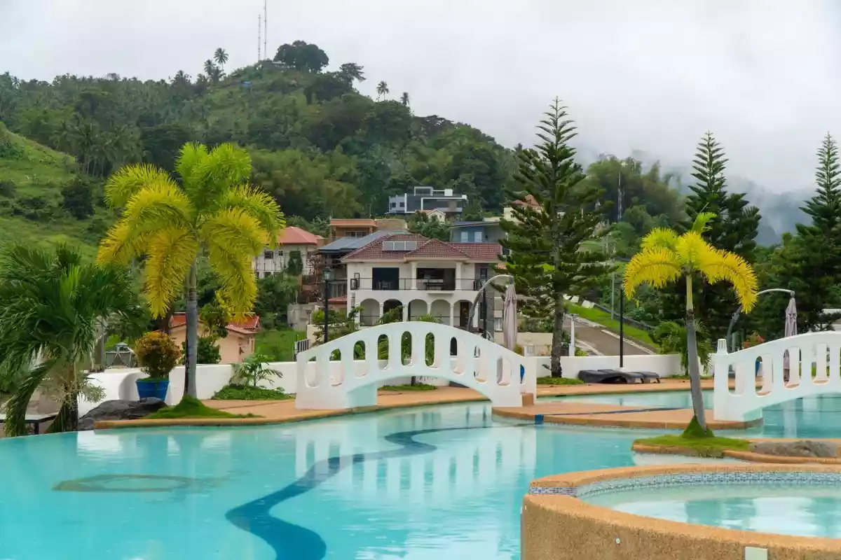 Tierra Alta Premium Lot For Sale - photo 6