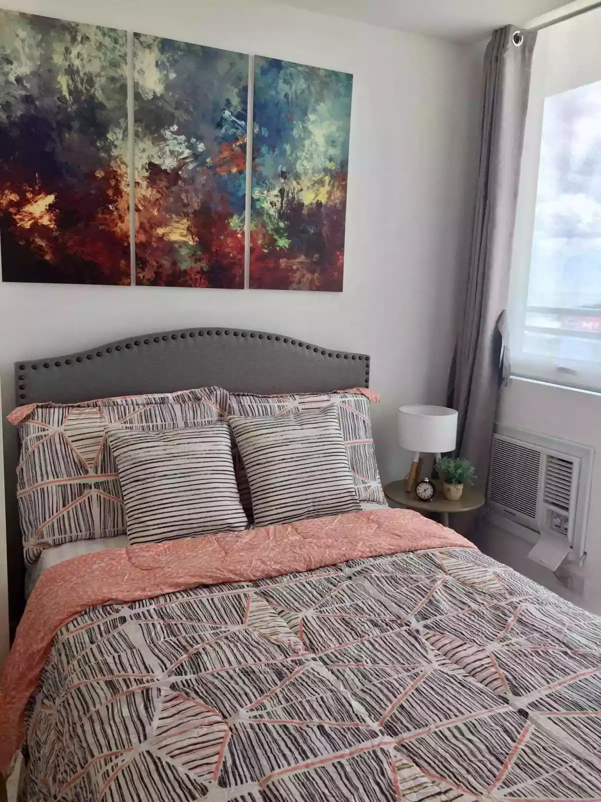 AZURE URBAN RESORT RESIDENCES | BEACHFRONT LIVING IN THE HEART OF THE CITY — 2 Bedrooms in Marcelo Ave, Parañaque, Metro Manila — Photo 3
