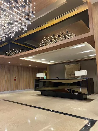 Open photo 19 of 19 — Mandani bay studio type for rent