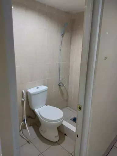 2BR Apartment for rent? — Apartment in Mandaue City, Cebu, Philippines — Photo 4