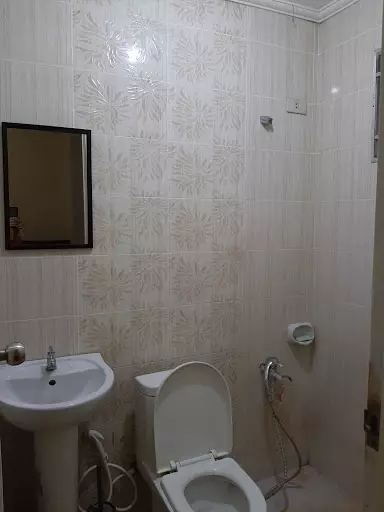 Open photo 33 of 137 — Townhouse unit for RENT