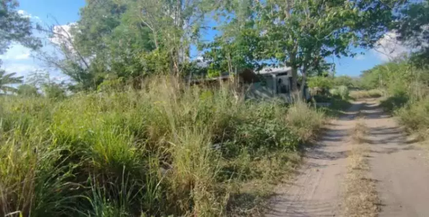 Lot For Sale BRGY. Mabuhay Near NGCP & Hill VI General Santos City - SOCCSKSARGEN — Residential Lot in Gen. Santos City, South Cotabato, 9500 — Photo 6